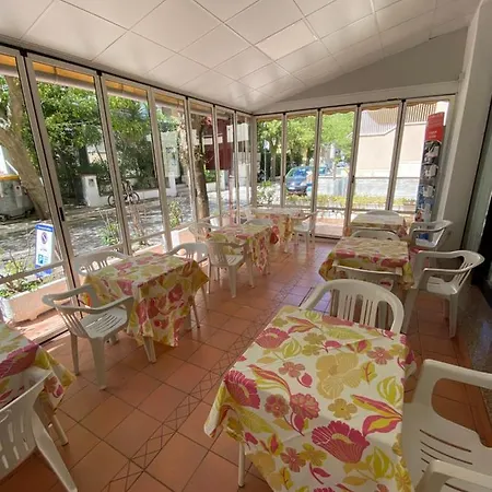 Granada Hotel