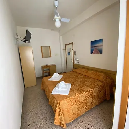Granada 3* Cattolica