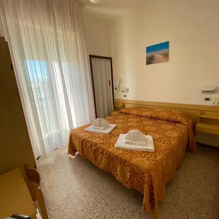 Granada Hotel