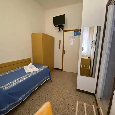Granada Hotel 3*