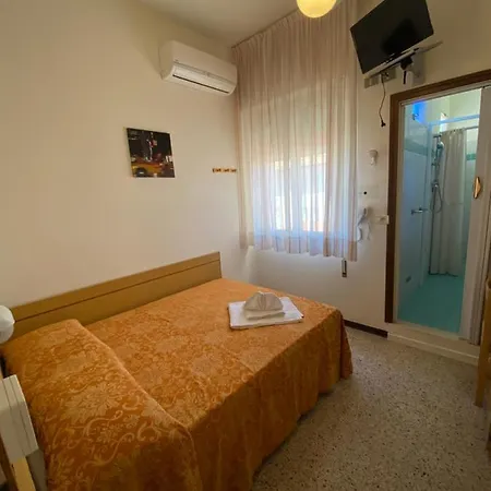 Hotel Granada