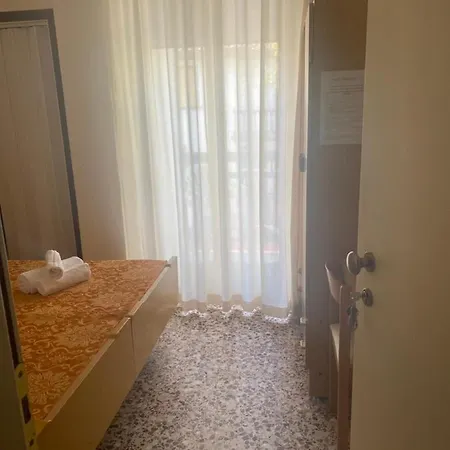 Granada 3*