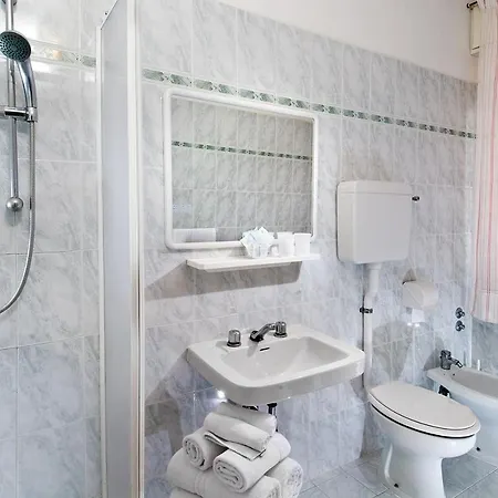Granada Hotel 3*