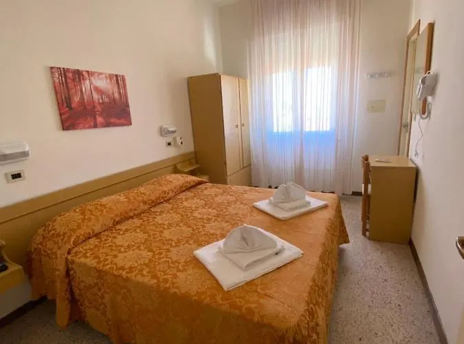 Granada Hotel Cattolica