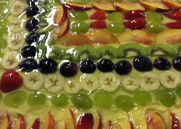 Granada 3* Cattolica