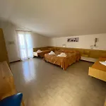 Granada カットーリカ