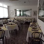 Granada カットーリカ