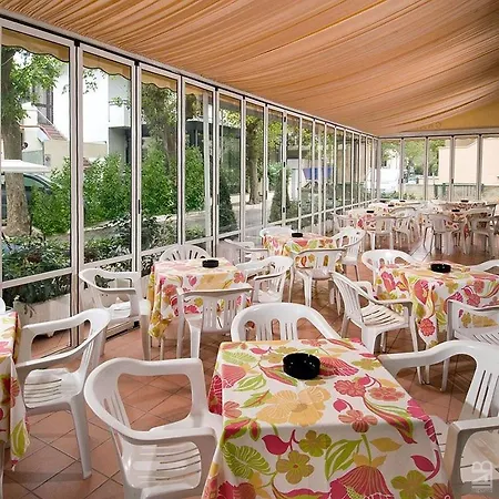 Hotel Granada Cattolica