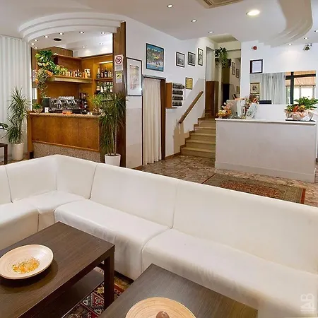 Ξενοδοχείο Granada