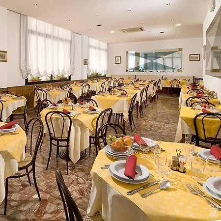 Hotel Granada