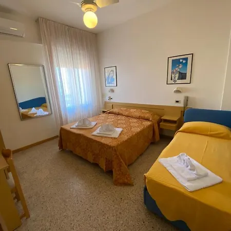 Granada Cattolica