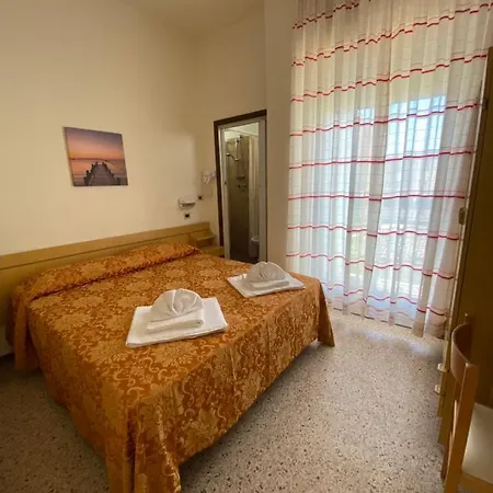 Granada Hotel Cattolica