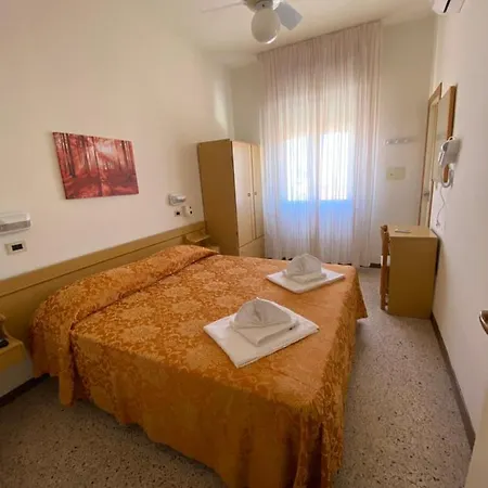 Granada Hotel Cattolica