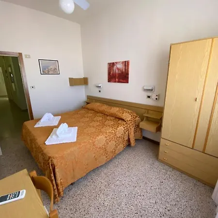 Granada 3* Cattolica