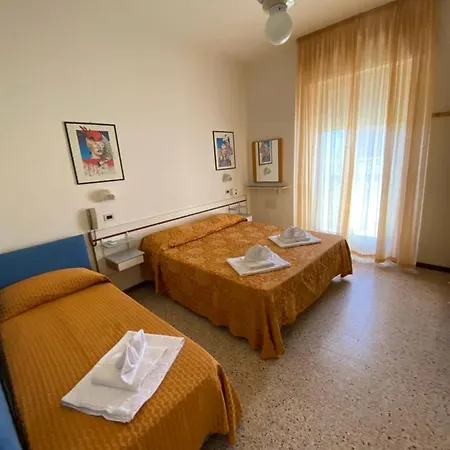 Granada Cattolica
