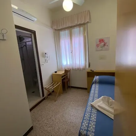 Hotel Granada Cattolica