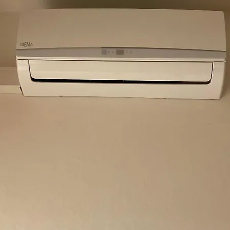 Ξενοδοχείο Granada