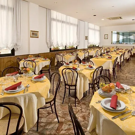 Hotel Granada Cattolica