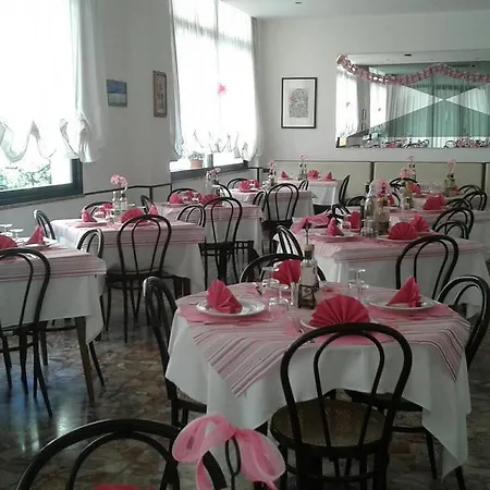 Granada Hotel 3*