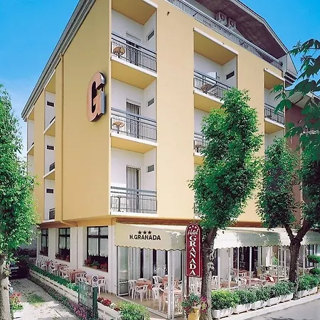 Granada Cattolica