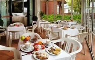 Granada 3* Cattolica