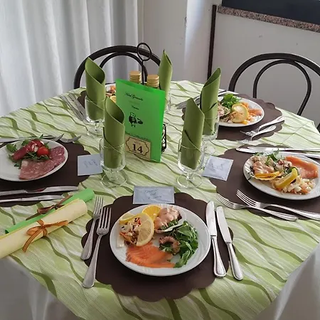 Granada 3* Κατόλικα