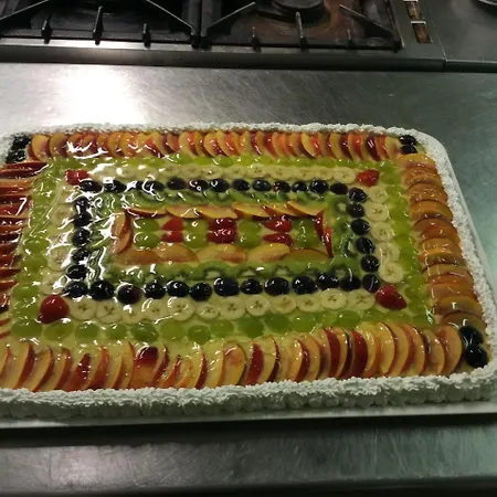 Granada 3* Κατόλικα