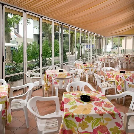 Granada Hotel Cattolica