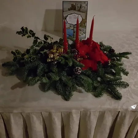 Granada 3* Cattolica