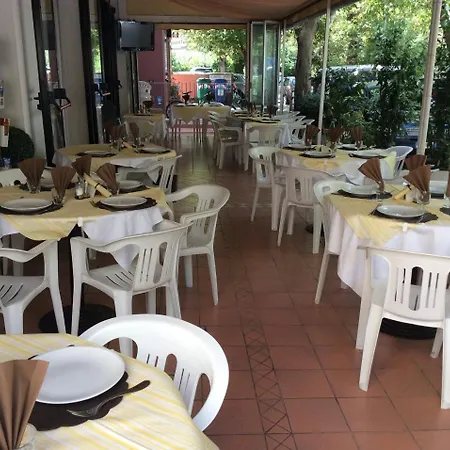 Granada Hotel
