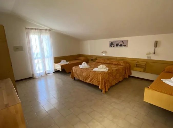 Granada 카톨리카