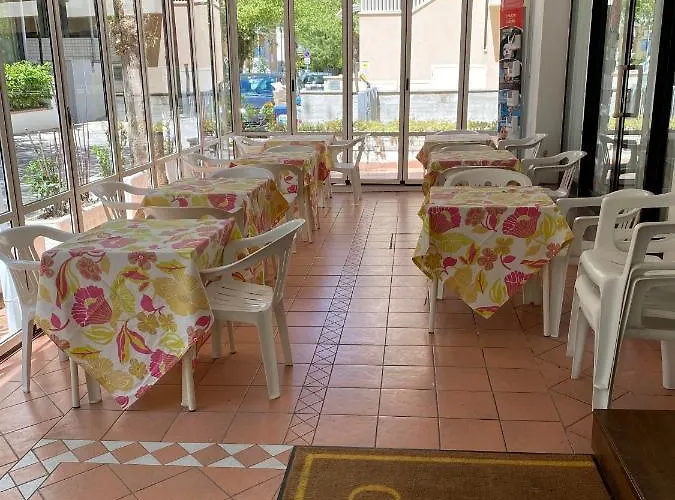 Granada 카톨리카