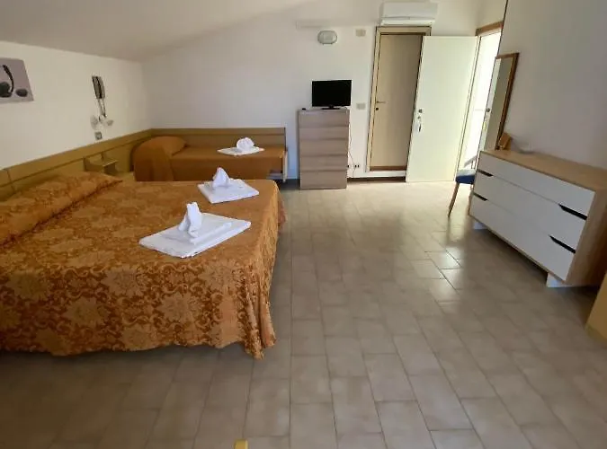 Granada 카톨리카