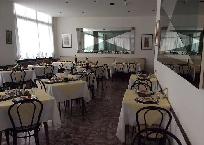 Granada 카톨리카