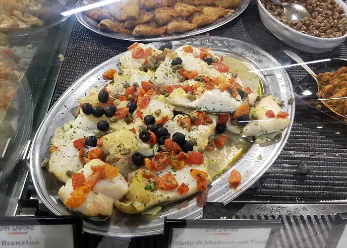 Granada 카톨리카