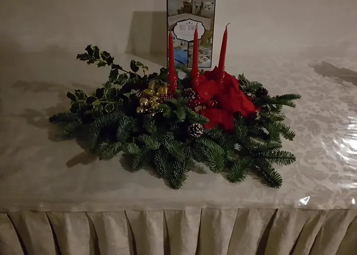 Granada 3* Cattolica